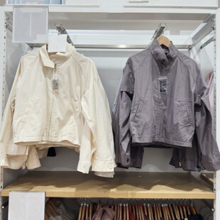 ������/Ů�b���b�޻켏������26�����¿����e���I�A������R484032