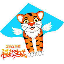 L~¿ڞHL~ͯͨСL~wСϻ