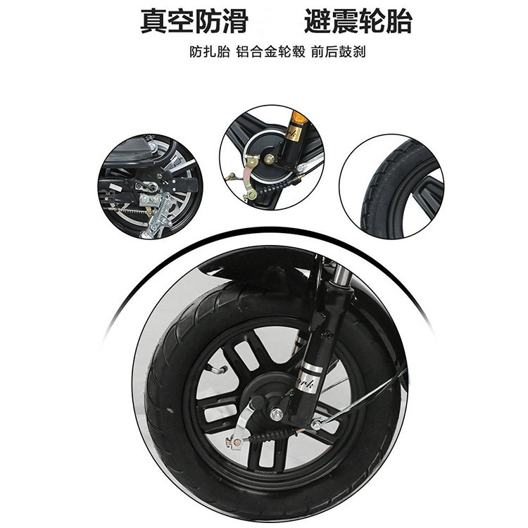 ce202c9ed687a2dca79449f49fd47c