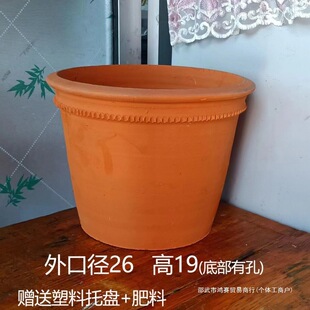 W�����t�໨����ʽ�t�ջ������߻���͹Ż�߅��ڏ����չ��S���lL