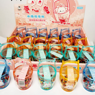 24��ˮͰ�ݴ�����ˮ��ˮ���`�������󌚌��������ˮ������ˮ׃��