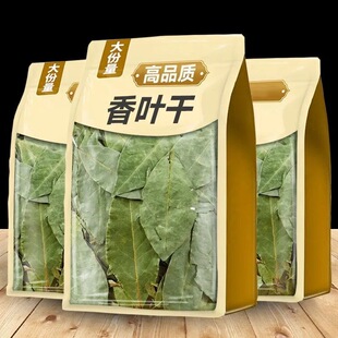 �^�����~�V���o��Ѭ���~�¹��~���ϴ��ϼ������l�����{ζƷ