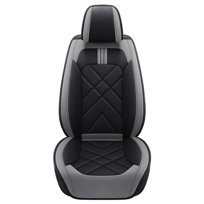 Nappa leather car cushion manufacturers wholesale on, Universal seat cover