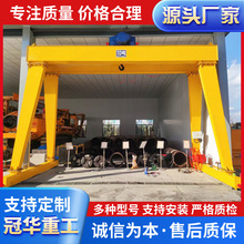 ��������ʽ�Tʽ���ؙC10��16���҃���؛����b늄Ӻ��J�p�����T��