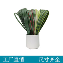 �F���������ķ���ֲ�ﾀ�l䓲ݲ廨���������ٗl�پ��ֹ���������