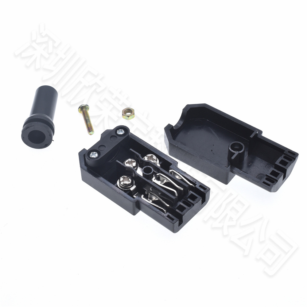 865D8 865D9 (15).jpg