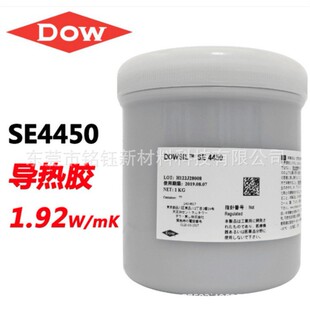 DOWSIL����������SE4450 ɢ�Ꮧ���z SE-4450�ߌ�����z �^�����z