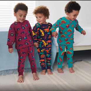 �羳 next���R�dӡ��Ůͯ�����b ���Snext���b�������