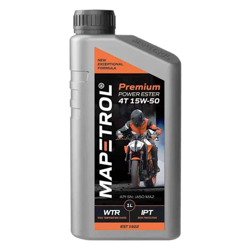 Моторное масло Maishuo Ares для мотоциклов, полностью синтетическое импортное масло 10w50 Chunfeng Honda Benelli