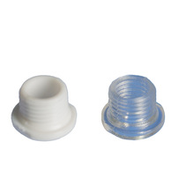 �S�Ҍ��u �����o�� 늾����o�� pc�Դ���o�� �ɰ�Ҫ�����a