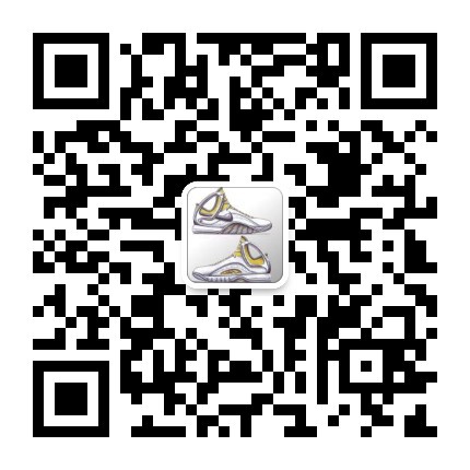 微信图片_20210726112228