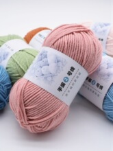 rlk�־�2̖ë���ְ��6�ɾ��ֹ�diy�����������ϰ����h��·���ż