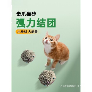 ��؈ɳkg�������l؈ɰ���]�Y�F���]2010؈ɰ�͉m��צ����؈��10��