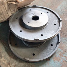 ���늙C���w �������C��� �T�Fǰ�w 늙C�S���� 늙C�o�� ˦�K