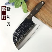 羳hֹ呴еǰкؼÏNƬв˵