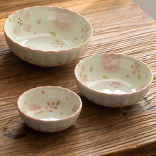 �ձ��M��������մəѻ���;���ʽ�����պ�ϵ��������Ü�p&omega;