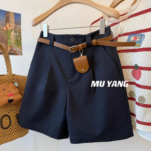 ���С���� �@�ݺñ��� �ٴ����e���b��ѝŮ��ɫ����ѝ��