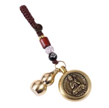 һ����Фһ���耳׿��S�~���J�p�渡��˴��������_������l