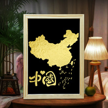 ���z�������ֹ�diy���ϰ��𲭮��ۇ����}�Ї��؈D�F�����