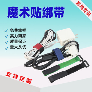 ���lħ�g�N�������۲�ɫ��������������늉�ճ�ێ����ô��