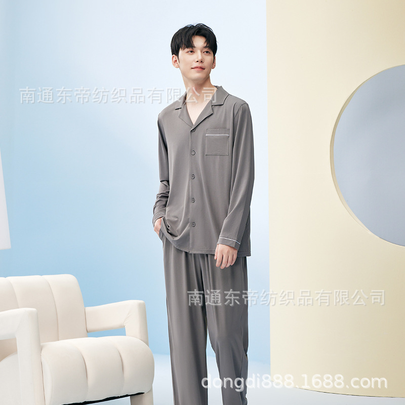 Star Gray M3239B