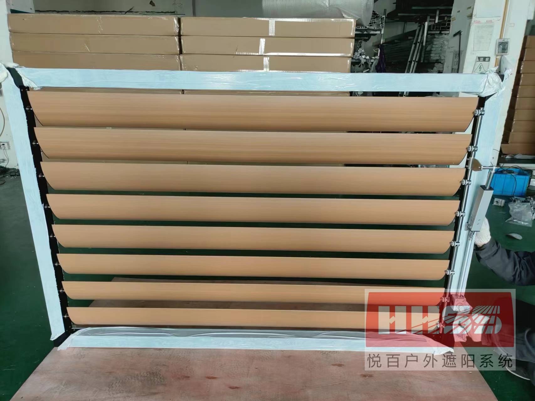 ľҶתľܰҶʵľӽȸϽװ