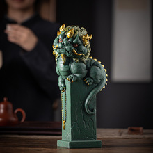 ��ʽ�������ʯ�{�Ӵ�̖����Ҿ��k���ҿ͏d�����b�Ʒ��ˇ�YƷ�[