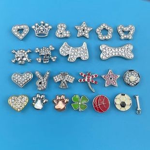 ��10MM�������͡��Ͻ��荶���Ьˮ����������b���R�dDIY