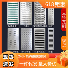 304���P���ˮ���w��N��ˮ���w�� ��ˮ���؜��w�������w��ˮ����