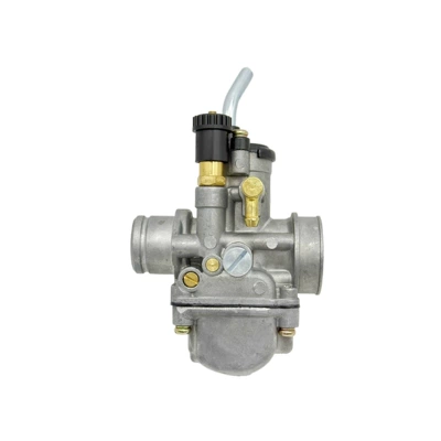 Carburetor Ktm50 Sx50Cc 19mm