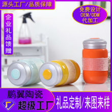 һð؛մɲ~޽EüնG胦ܷޱˮ