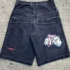 D01 black gray