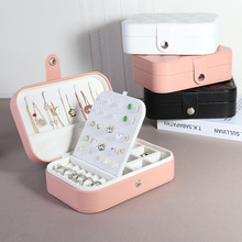 ���PUƤ�ָ��朶��h��ᔽ�ָ�ռ{�ЃɌӷ��w�Ʒ���Ʒ�錚