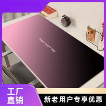 �Нu׃��ˉ|�ڷ�ɫ���L̖Ī�m��늸��k���I�P���|�ӹ��S