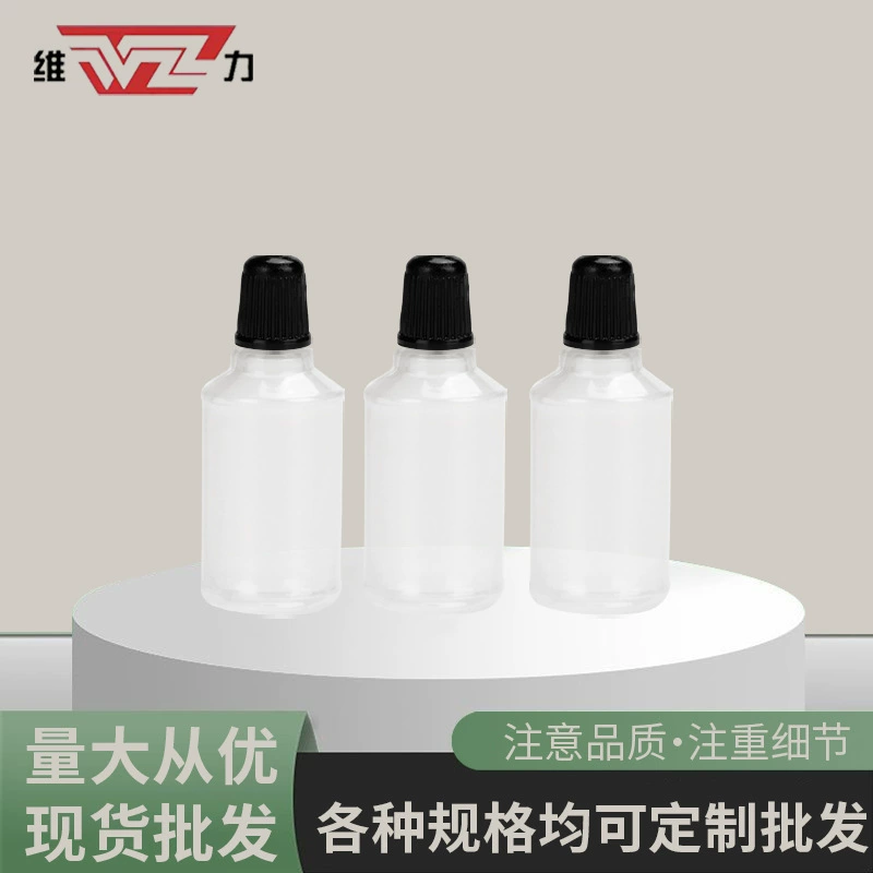 Масло для стрижек антикоррозийное, износостойкое для бритья