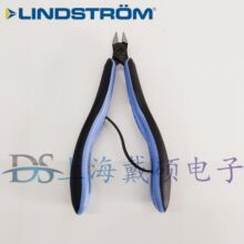 ��� LINDSTROM RX 8143 ESD������ ����ǯ