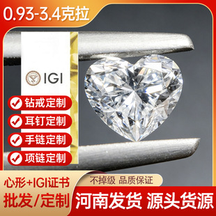 �˹�����Һϳ���������ʯ�������IGI�C�������Ʒ�S��ֱ�N��