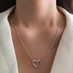�r���U���䓐�����Ů��s�i���С���OӋ�߼����p�������ٴ�