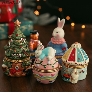 �s���͹ſɐ���Ʒ�մɶ�ᔽ�ָ������ռ{�Д[��������Ů��