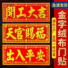 ����n���T�N�q���M���T鹼����T���b�Ʒ�T���T��ˇƷ�N����̫��