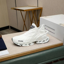 :ԭ��ԭ���ļ�͸��W���w���\��Ь�r���m��Ьһ�_�ő�����Ь