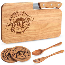 ���zľ֥ʿ���Ұ儓�⸸�Hϵ����厧���ײ�ܛľ���|���b�в˰�