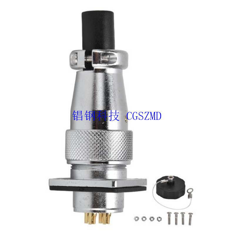 28J12TQ��ѹ����ʽ���η�������AS32K10Z 32J10TQ AS40K16Z��ͷ