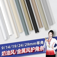 ���������L�X�Ͻ���߅ֱ�ǰ�߅�lL���b��o�Ǘlꖽǽ��ٰ�߅�l