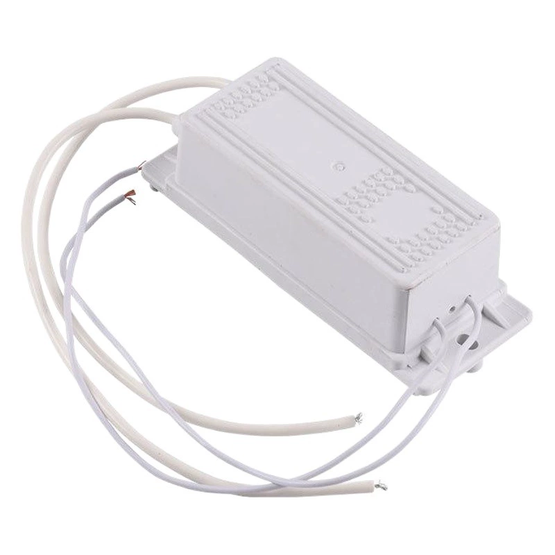 Электропитание модуля генератора озона небольшой водоочистки обеззараживанием воздуха высокочастотное