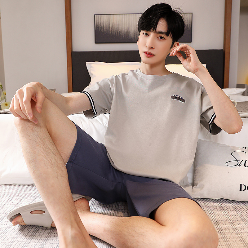 02L864 남성