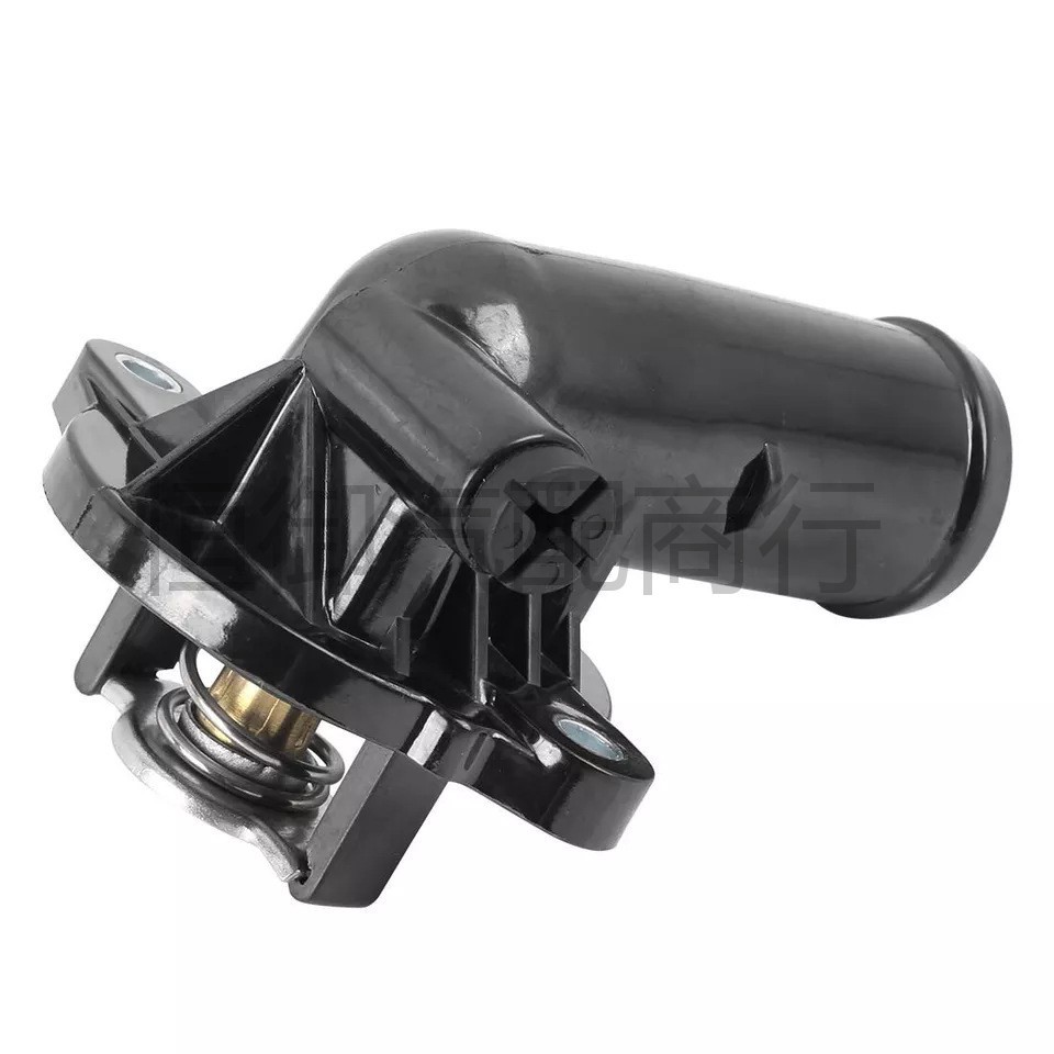 5184977Ad, 5184977Ae, 5184977Ag Are Suitable for Doge Jeep Thermostat