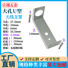 ���1.2��U���p�O������쾀֧������Ģ���^4G5G�ҷֹ����쾀֧��