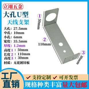 ���1.2��U���p�O������쾀֧������Ģ���^4G5G�ҷֹ����쾀֧��