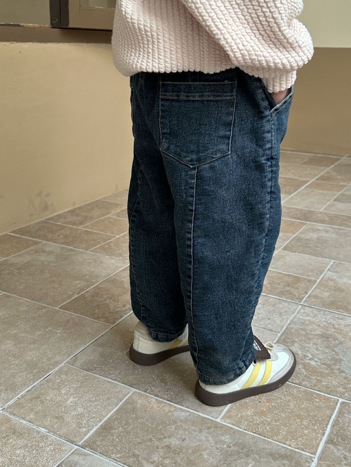 2023-08-26 113701.jpg